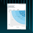 Leader im Bericht „The Forrester Wave<sup>&trade;</sup>: Security Service Edge Solutions, Q1 2024“